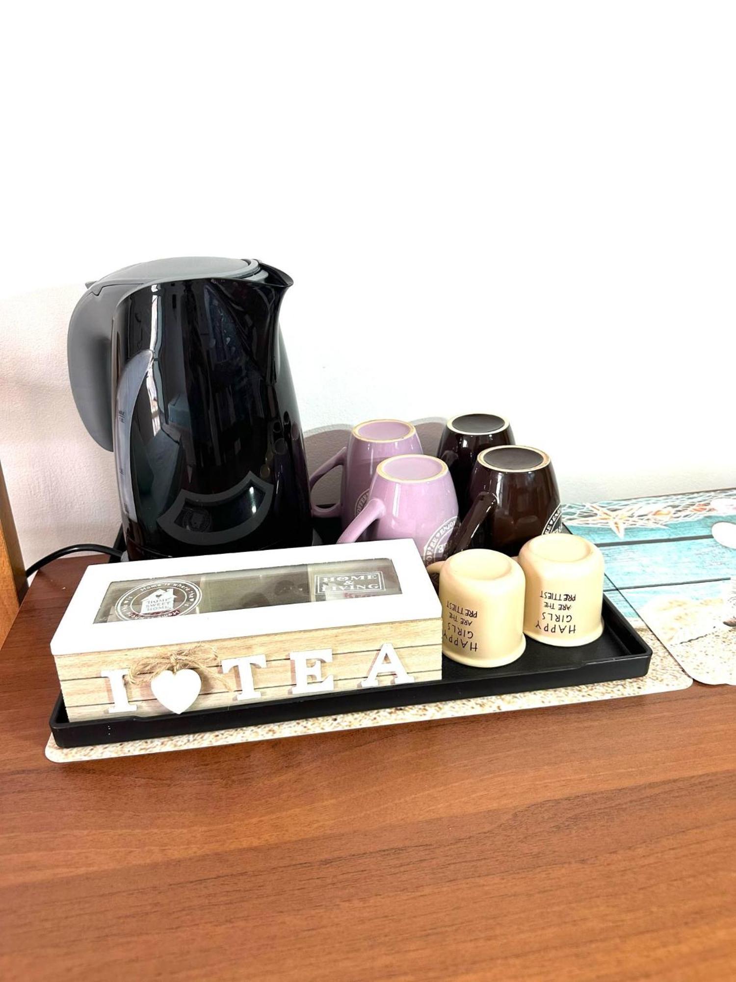 Rooms With View 希马拉 客房 照片