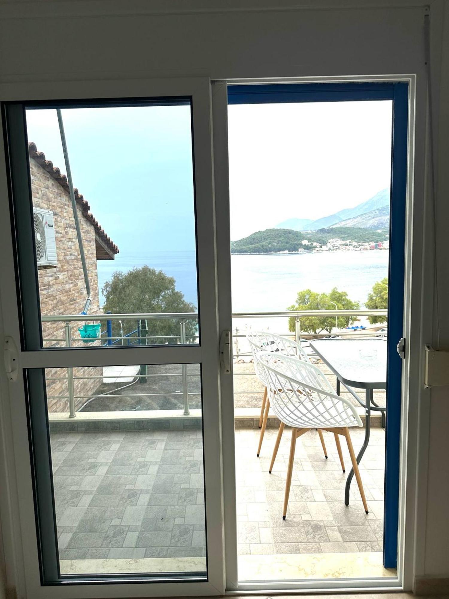 Rooms With View 希马拉 客房 照片
