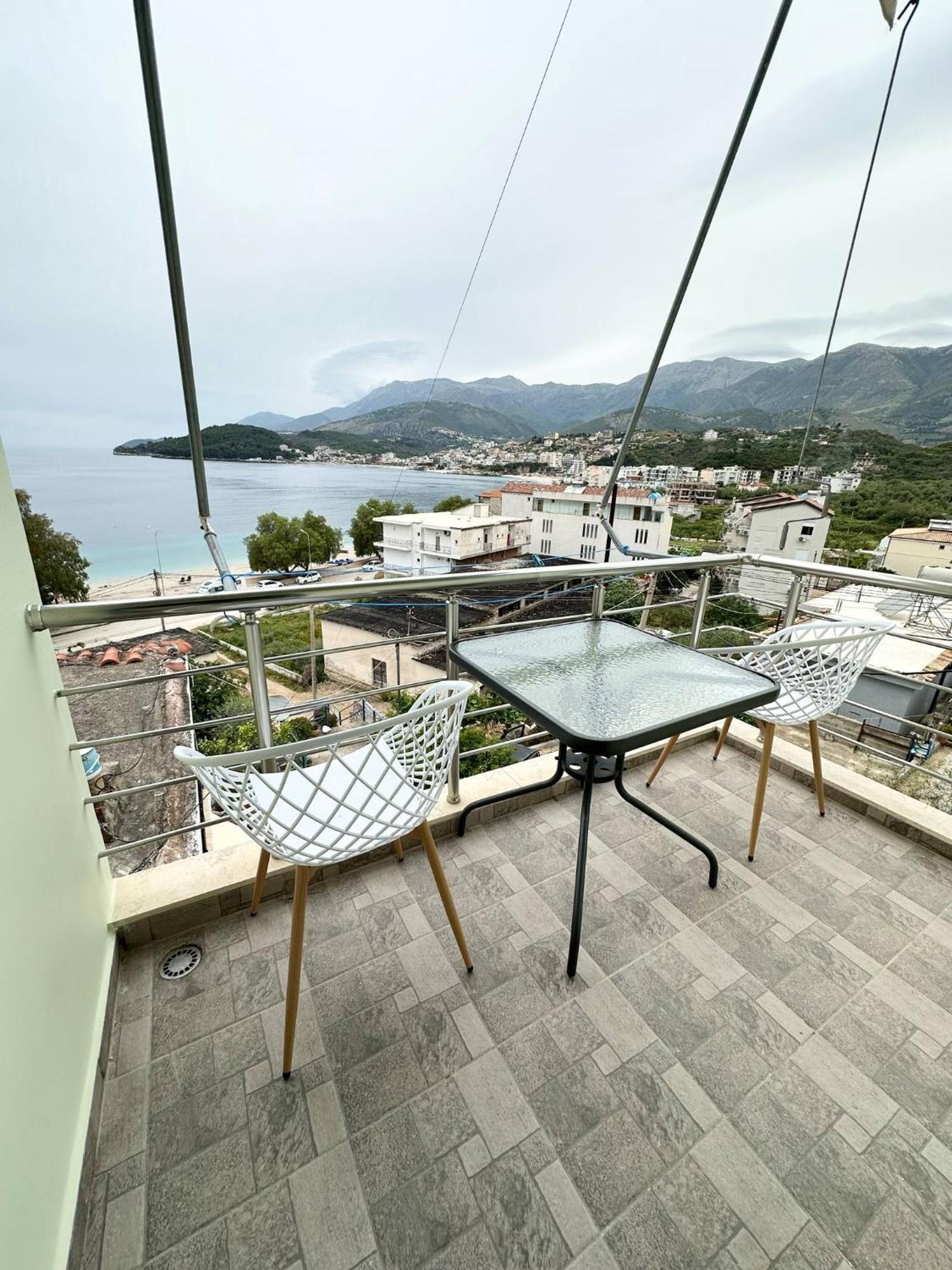 Rooms With View 希马拉 客房 照片