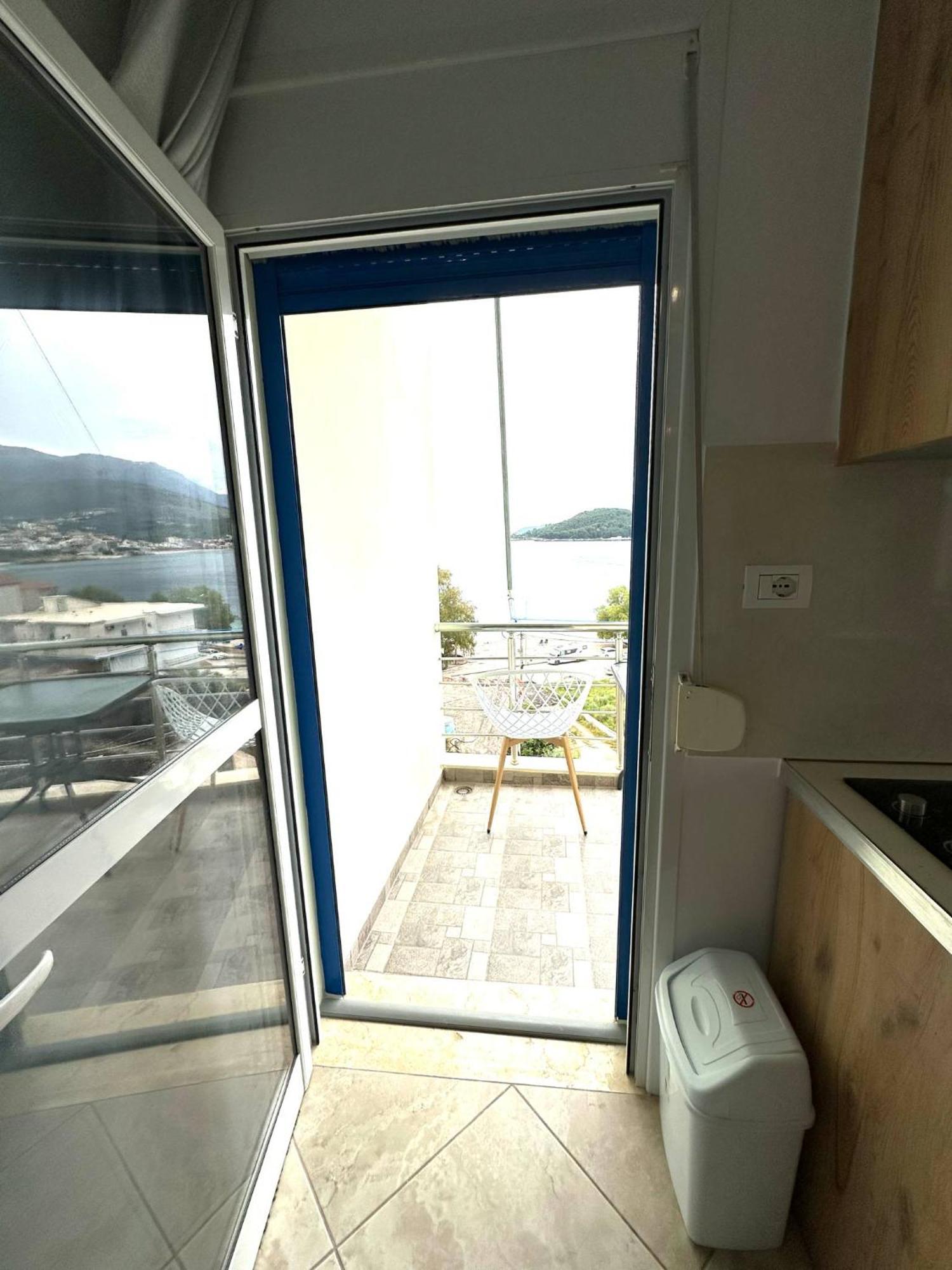 Rooms With View 希马拉 客房 照片